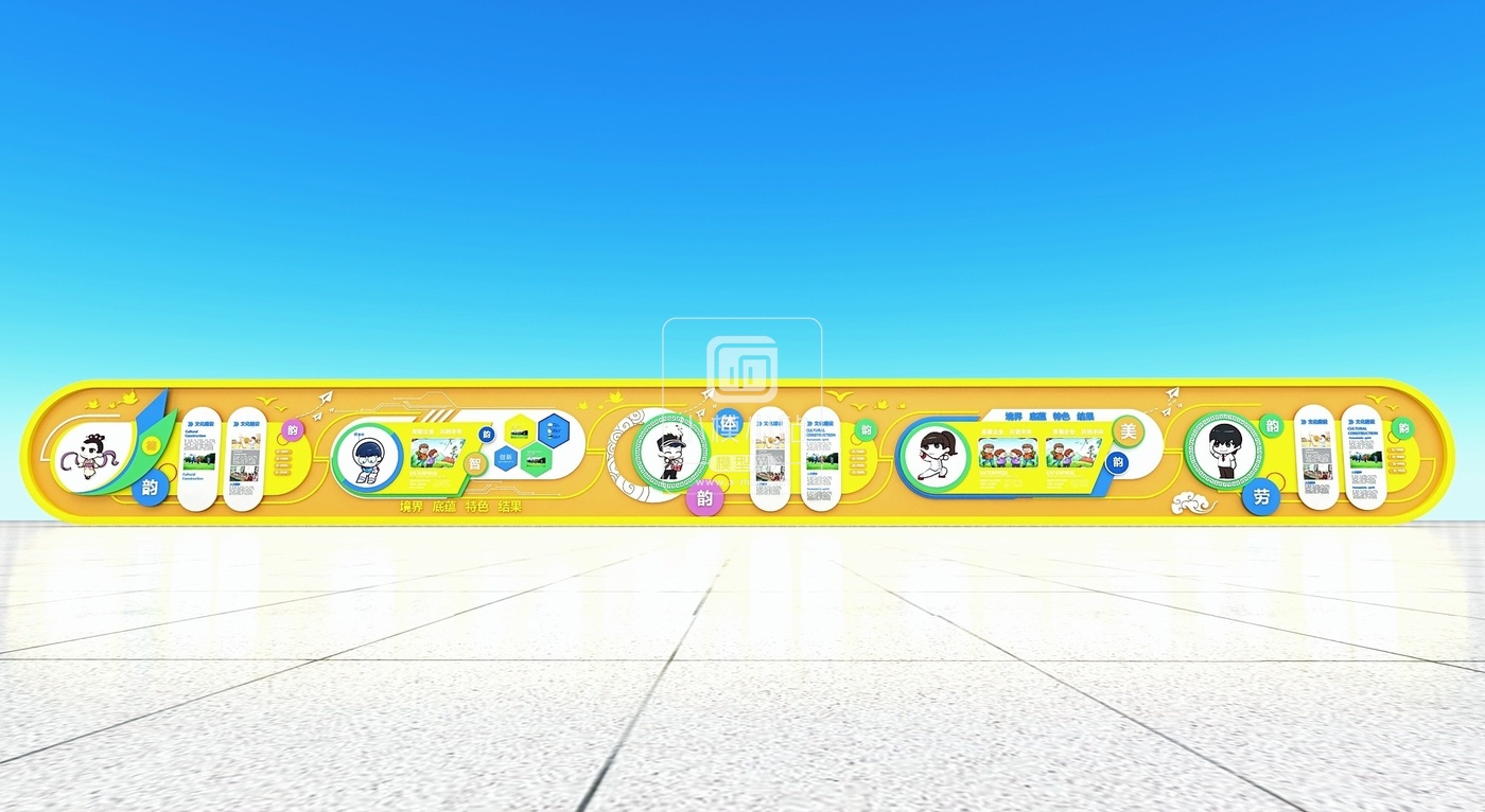 _Camera002_Final_200993400_1