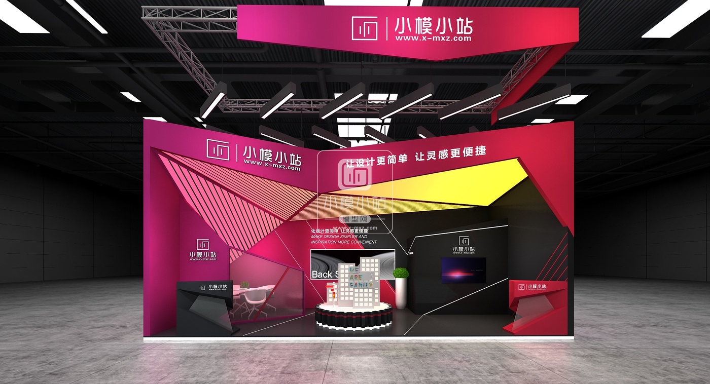 精品模型15-（3x8） (2)
