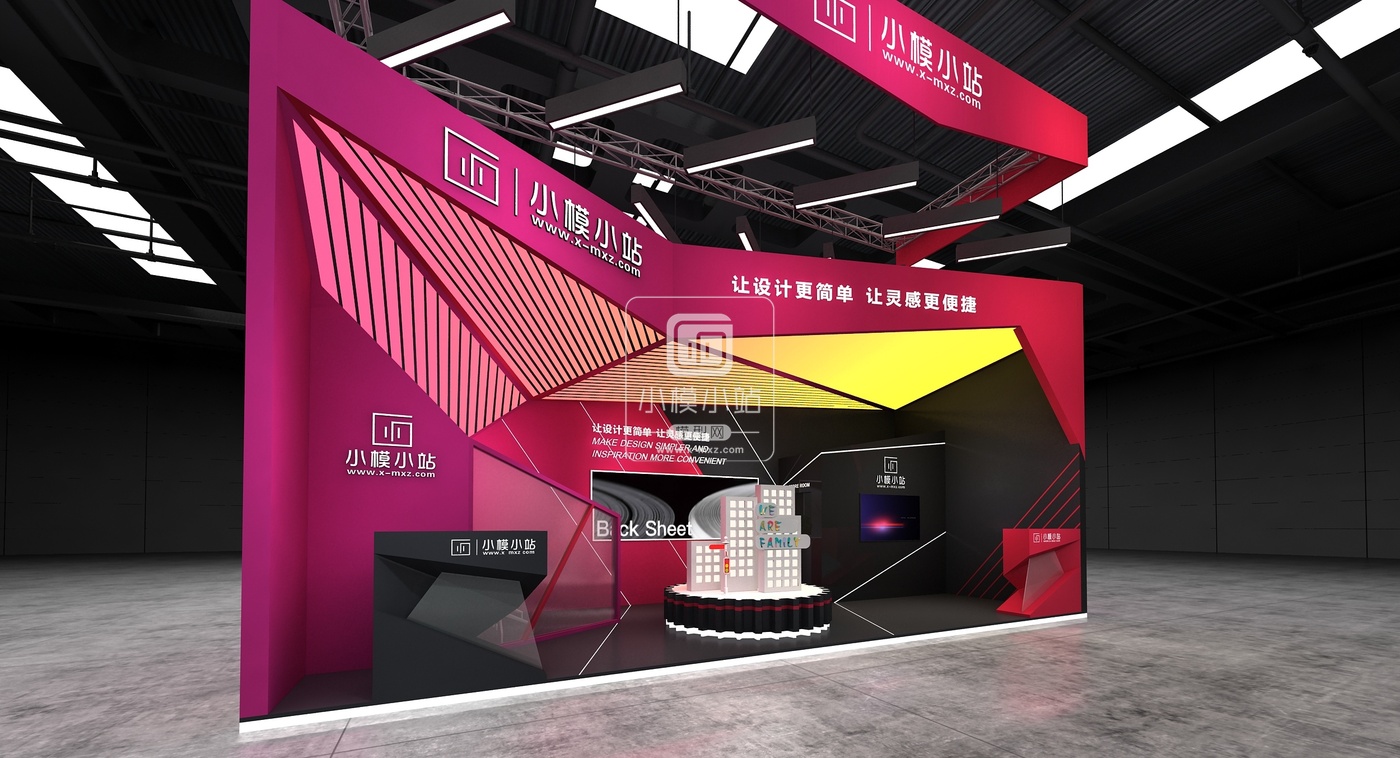 精品模型15-（3x8） (4)