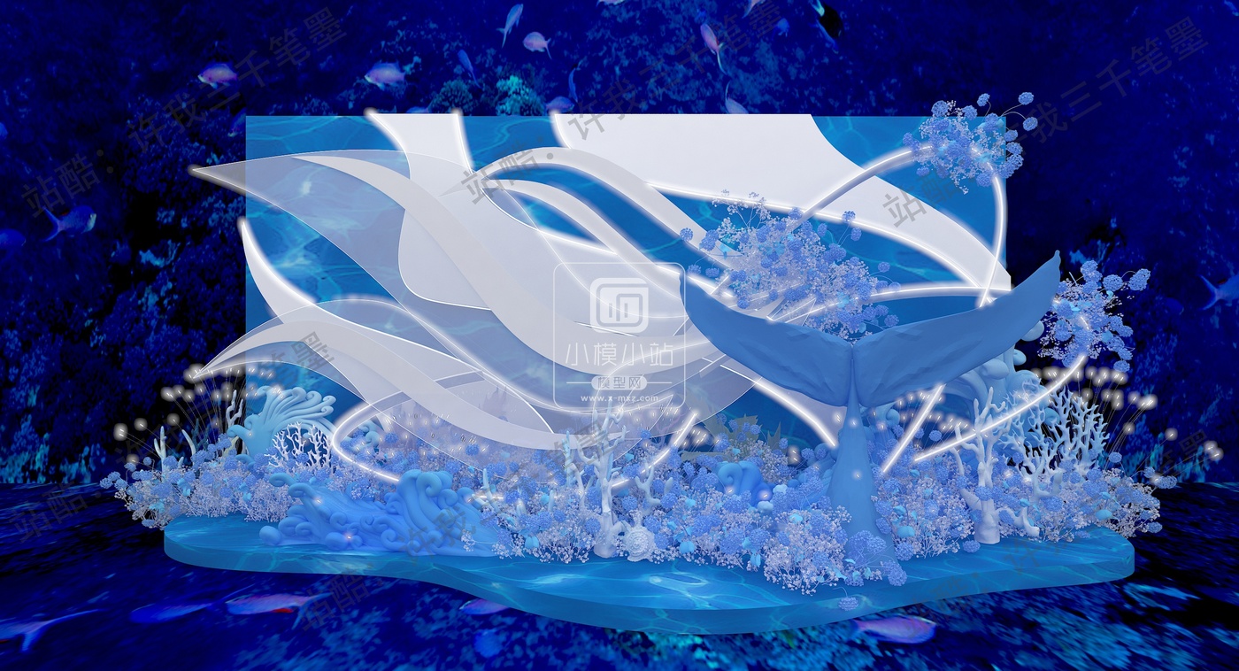 1_View01
