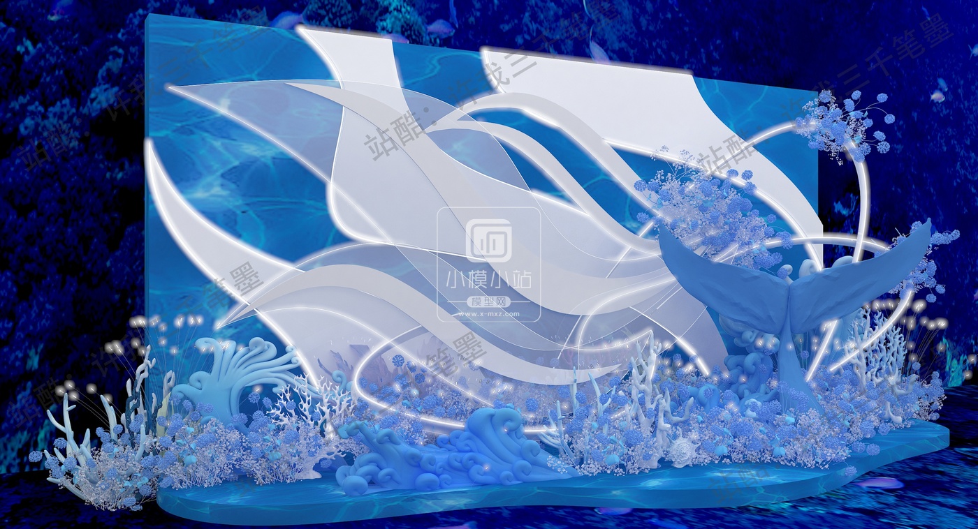 1_View02
