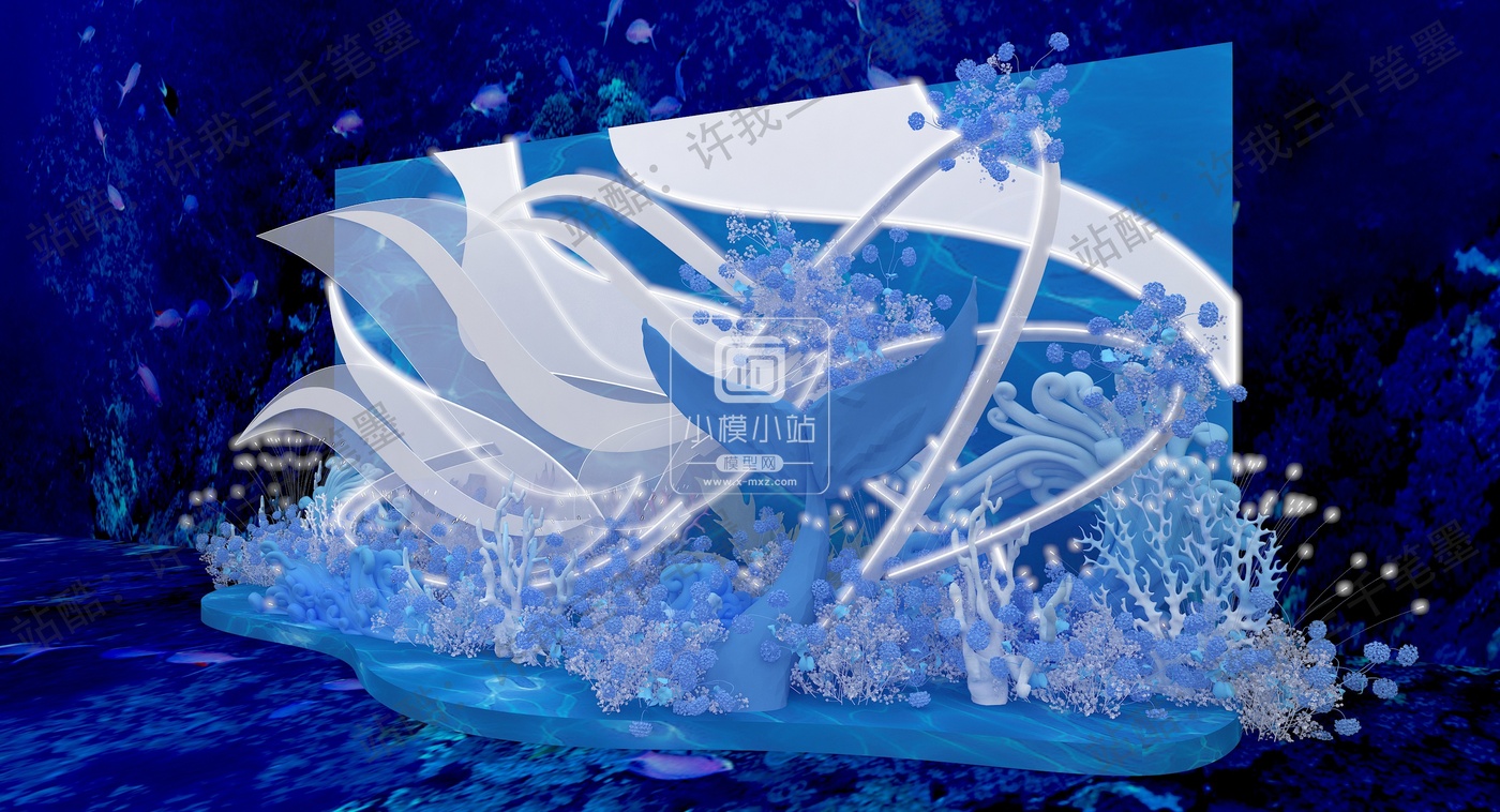 1_View03