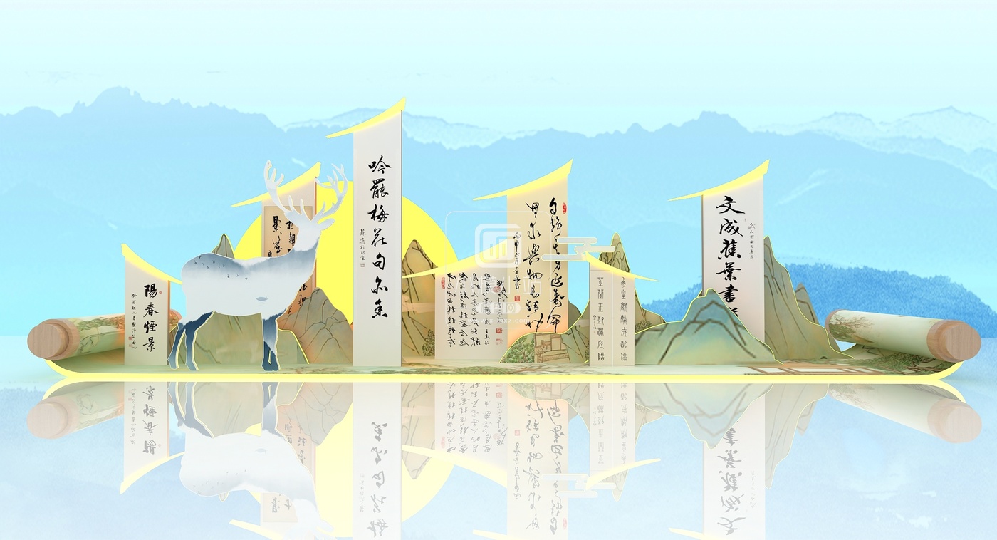 1_View01