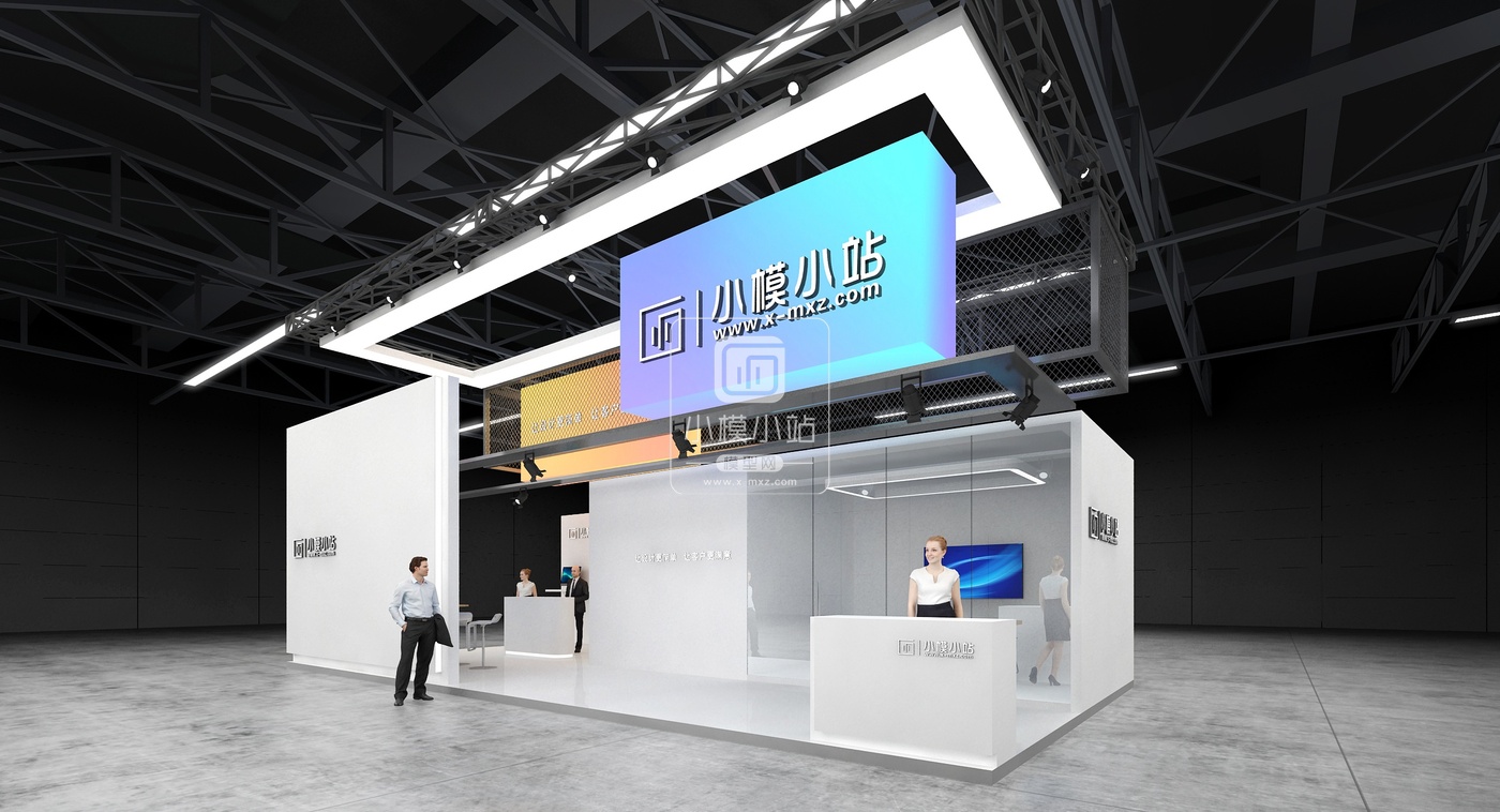精品模型63+(12X6) (4)