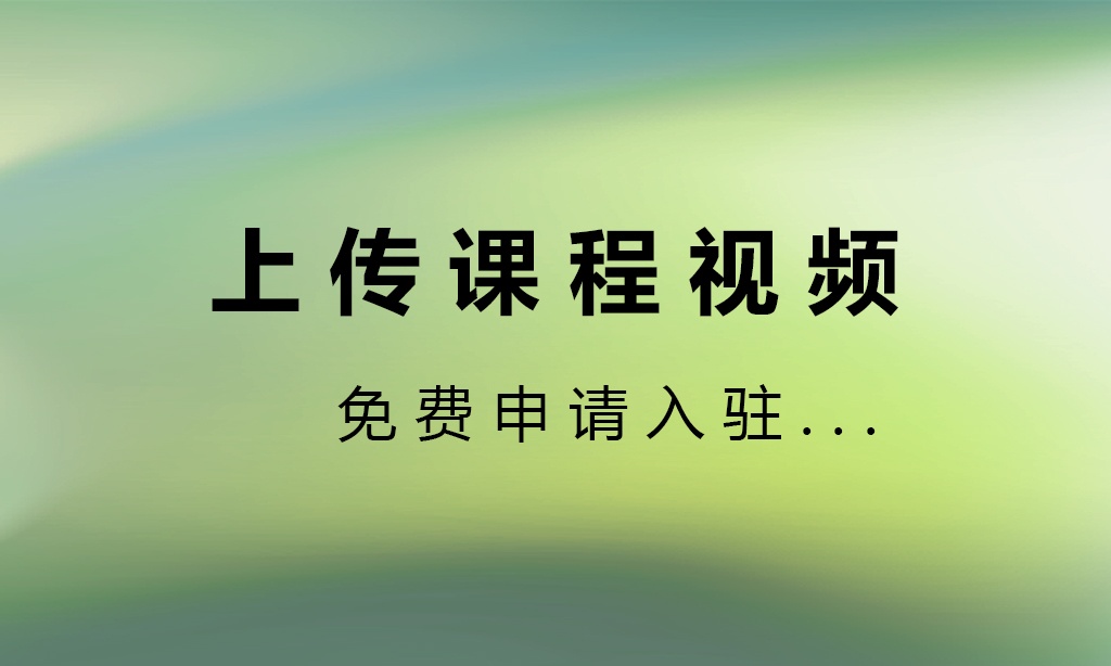 https://z.x-mxz.com/data/file/content/2023/01/63cabd223a143.jpg