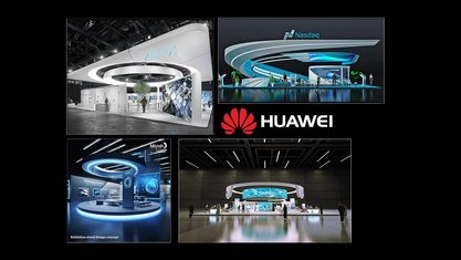 国外参考图