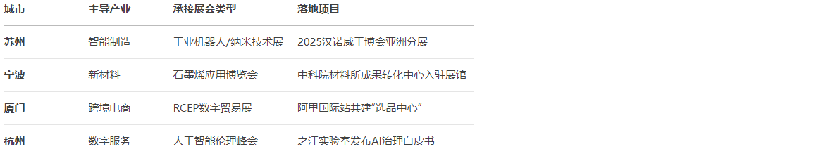 微信图片_20250603095822_36.jpg
