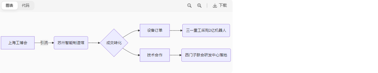 微信图片_20250603095923_71.jpg