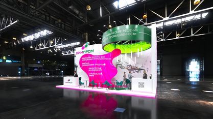 国外参考图