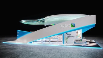 https://z.x-mxz.com/data/file/member/2025/07/686900035ad78.jpg