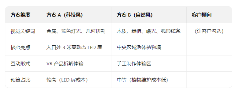 wechat_2025-07-08_170719_988.png