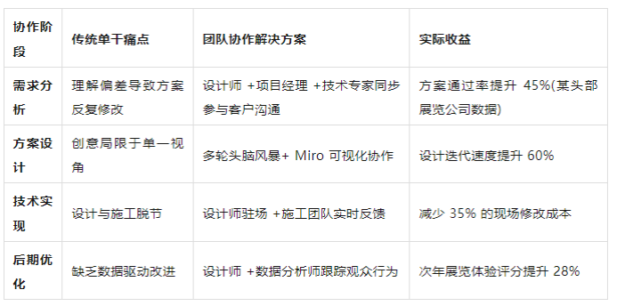 wechat_2025-07-08_171449_067.png