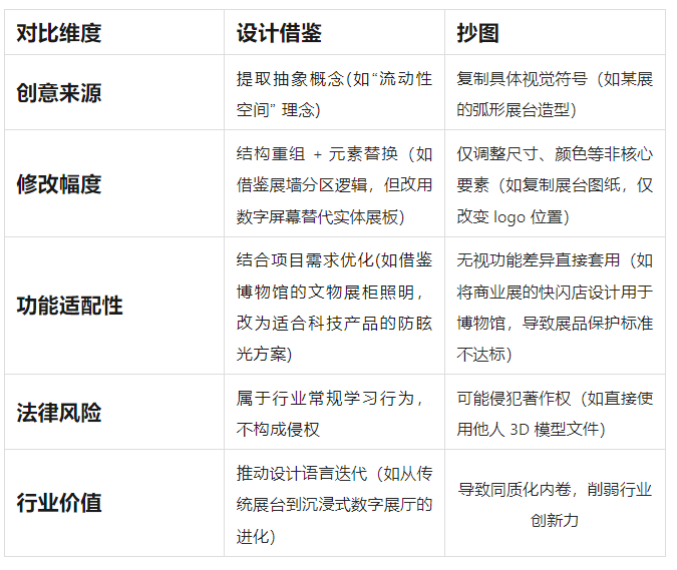 wechat_2025-07-08_171725_596.png