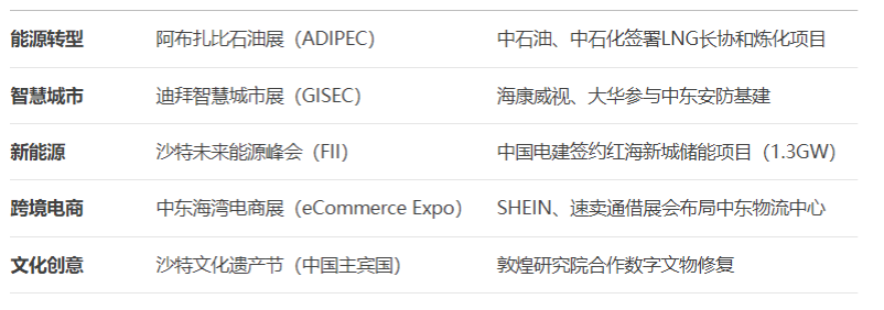 wechat_2025-07-08_172827_395.png